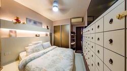 Signature At Yishun (D27), Condominium #604723131